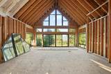 19023 / 19027 Terrapin Ln - Photo 34