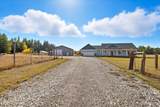 4883 B Bittrich Antler Rd - Photo 1