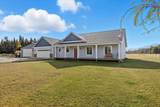4883 B Bittrich Antler Rd - Photo 2