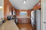 4883 B Bittrich Antler Rd - Photo 11