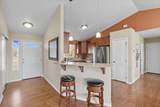 4883 B Bittrich Antler Rd - Photo 12