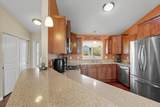 4883 B Bittrich Antler Rd - Photo 13