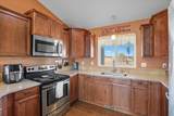 4883 B Bittrich Antler Rd - Photo 14