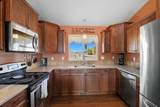 4883 B Bittrich Antler Rd - Photo 15