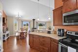 4883 B Bittrich Antler Rd - Photo 16