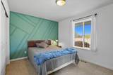 4883 B Bittrich Antler Rd - Photo 18