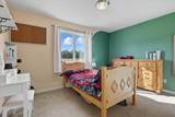 4883 B Bittrich Antler Rd - Photo 19
