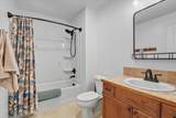 4883 B Bittrich Antler Rd - Photo 20