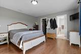 4883 B Bittrich Antler Rd - Photo 21