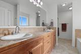 4883 B Bittrich Antler Rd - Photo 22