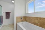 4883 B Bittrich Antler Rd - Photo 23