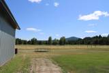 4883 B Bittrich Antler Rd - Photo 25