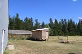 4883 B Bittrich Antler Rd - Photo 26