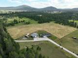 4883 B Bittrich Antler Rd - Photo 4
