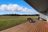 4883 B Bittrich Antler Rd - Photo 34