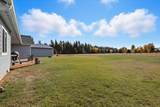 4883 B Bittrich Antler Rd - Photo 35