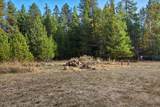 4883 B Bittrich Antler Rd - Photo 36