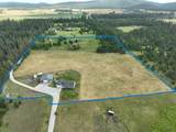 4883 B Bittrich Antler Rd - Photo 5