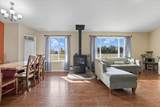 4883 B Bittrich Antler Rd - Photo 6