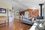 4883 B Bittrich Antler Rd - Photo 8
