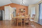 4883 B Bittrich Antler Rd - Photo 9