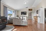 4883 B Bittrich Antler Rd - Photo 10