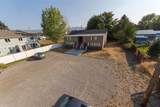 18220 Sprague Ave - Photo 2