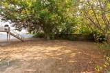 18220 Sprague Ave - Photo 3