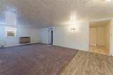 18220 Sprague Ave - Photo 5