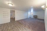 18220 Sprague Ave - Photo 6