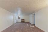 18220 Sprague Ave - Photo 7