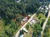 132A Village St - Photo 1