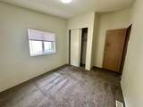 132A Village St - Photo 11