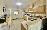 132A Village St - Photo 12