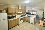 132A Village St - Photo 13