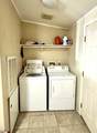 132A Village St - Photo 14
