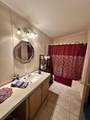 132A Village St - Photo 15