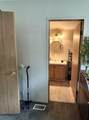 132A Village St - Photo 16