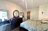 132A Village St - Photo 17