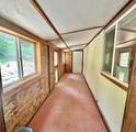 132A Village St - Photo 18