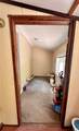 132A Village St - Photo 19