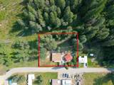 132A Village St - Photo 20