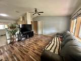 132A Village St - Photo 3