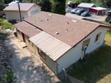 132A Village St - Photo 21