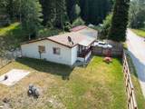 132A Village St - Photo 22