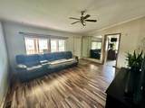 132A Village St - Photo 4