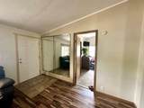 132A Village St - Photo 5