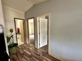 132A Village St - Photo 6