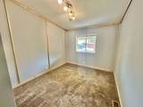 132A Village St - Photo 7