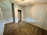 132A Village St - Photo 8